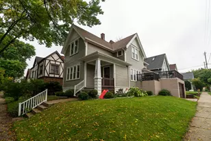 2401 S Williams St, Milwaukee, WI 53207 - Photo 22