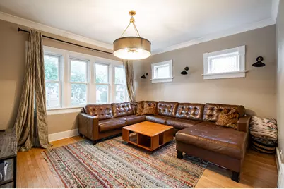 2401 S Williams St, Milwaukee, WI 53207 - Photo 2