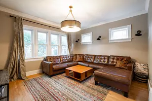 2401 S Williams St, Milwaukee, WI 53207 - Photo 2