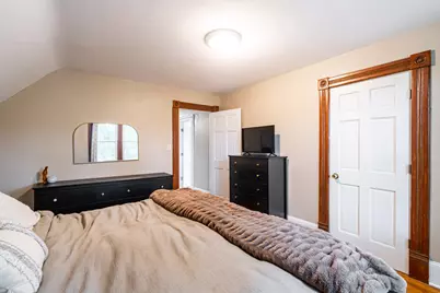 2401 S Williams St, Milwaukee, WI 53207 - Photo 12