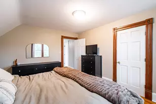 2401 S Williams St, Milwaukee, WI 53207 - Photo 12