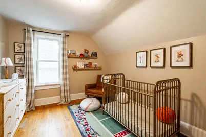 2401 S Williams St, Milwaukee, WI 53207 - Photo 16