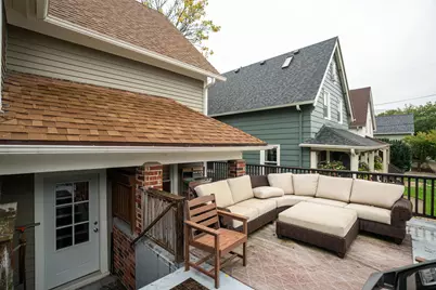 2401 S Williams St, Milwaukee, WI 53207 - Photo 20