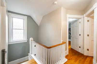 2401 S Williams St, Milwaukee, WI 53207 - Photo 10