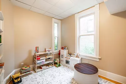 2401 S Williams St, Milwaukee, WI 53207 - Photo 6