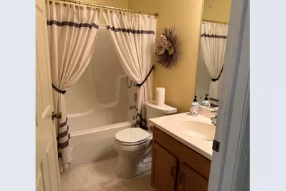 4124  81 St #35B, Kenosha, WI 53142 - Photo 14