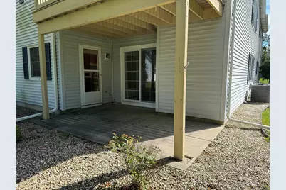 4124  81 St #35B, Kenosha, WI 53142 - Photo 10