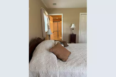 4124  81 St #35B, Kenosha, WI 53142 - Photo 12
