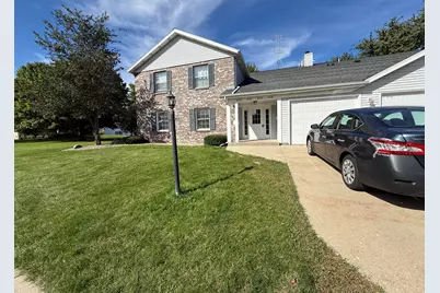 4124  81 St #35B, Kenosha, WI 53142 - Photo 1