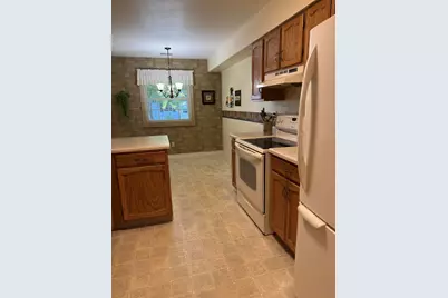 4124  81 St #35B, Kenosha, WI 53142 - Photo 8