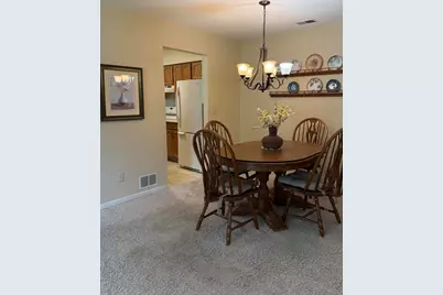 4124  81 St #35B, Kenosha, WI 53142 - Photo 4