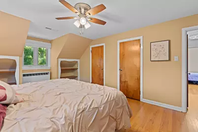 12312 W McShane Rd, Franklin, WI 53132 - Photo 16