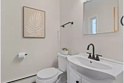 12312 W McShane Rd, Franklin, WI 53132 - Photo 12
