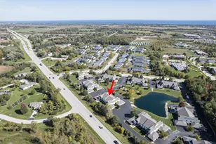 803 Cheyenne Ave, Grafton, WI 53024 - Photo 8