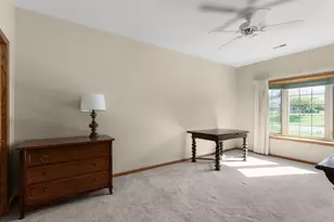 803 Cheyenne Ave, Grafton, WI 53024 - Photo 16