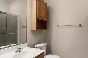 803 Cheyenne Ave, Grafton, WI 53024 - Photo 20