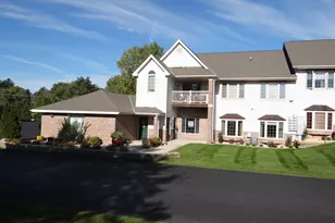 803 Cheyenne Ave, Grafton, WI 53024 - Photo 1