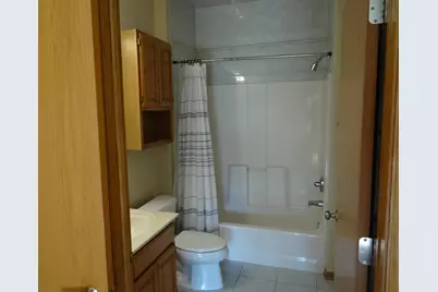 803  Cheyenne Ave #A, Grafton, WI 53024 - Photo 8