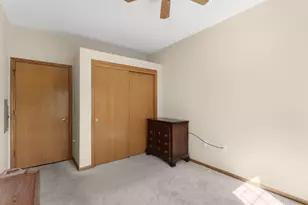 803 Cheyenne Ave, Grafton, WI 53024 - Photo 22