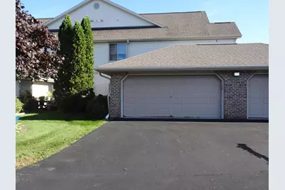 803  Cheyenne Ave #A, Grafton, WI 53024 - Photo 2