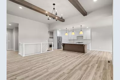 1915  Paul Rd, Manitowoc, WI 54220 - Photo 6