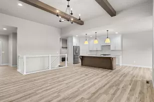 1915 Paul Rd, Manitowoc, WI 54220 - Photo 6