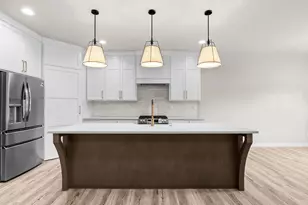 1915 Paul Rd, Manitowoc, WI 54220 - Photo 8