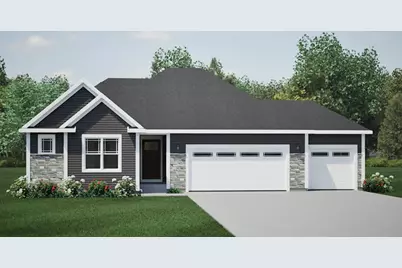 1740  Cardinal Ct, Mukwonago, WI 53149 - Photo 1