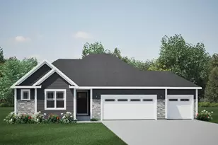 1740 Cardinal Ct, Mukwonago, WI 53149 - Photo 1