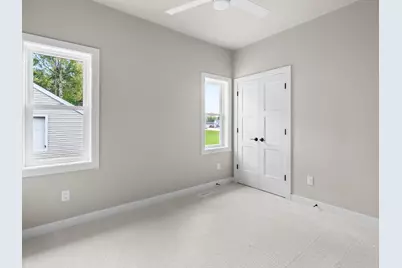 1917  Paul Rd, Manitowoc, WI 54220 - Photo 24