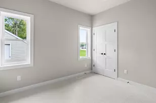 1917 Paul Rd, Manitowoc, WI 54220 - Photo 24