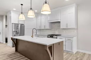 1917 Paul Rd, Manitowoc, WI 54220 - Photo 12