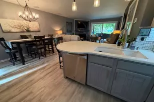 240 Marina Ct, Racine, WI 53185 - Photo 16