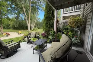 240 Marina Ct, Racine, WI 53185 - Photo 46