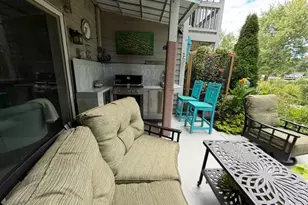 240 Marina Ct, Racine, WI 53185 - Photo 44