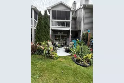 240  Marina Ct #17, Racine, WI 53185 - Photo 40