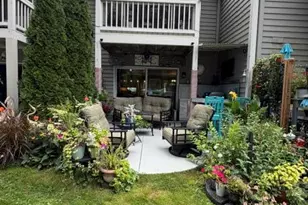 240 Marina Ct, Racine, WI 53185 - Photo 40