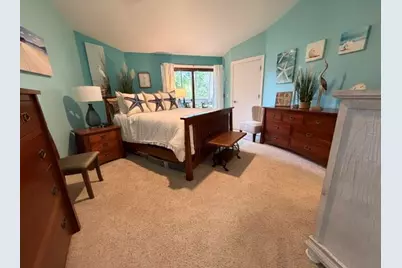 240  Marina Ct #17, Racine, WI 53185 - Photo 24