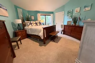 240 Marina Ct, Racine, WI 53185 - Photo 24
