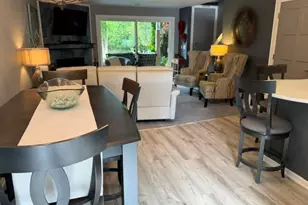 240 Marina Ct, Racine, WI 53185 - Photo 20