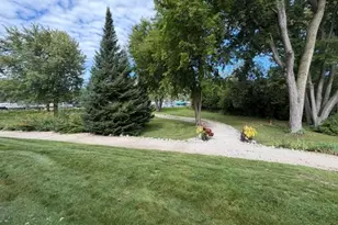 240 Marina Ct, Racine, WI 53185 - Photo 50
