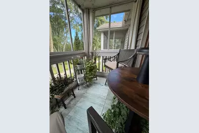 240  Marina Ct #17, Racine, WI 53185 - Photo 38