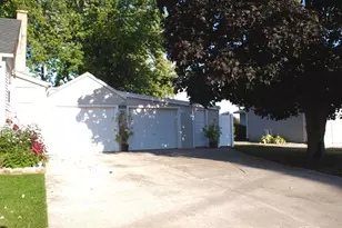 5523 49th Ave, Kenosha, WI 53144 - Photo 10