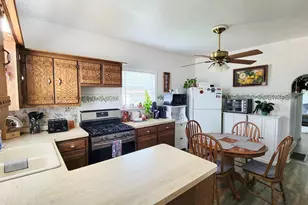 5523 49th Ave, Kenosha, WI 53144 - Photo 4
