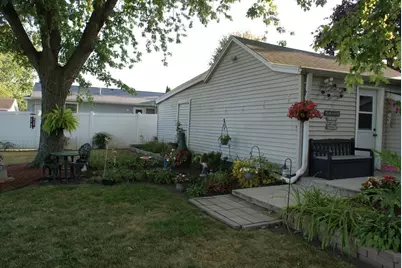 5523  49th Ave, Kenosha, WI 53144 - Photo 16