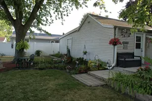 5523 49th Ave, Kenosha, WI 53144 - Photo 16