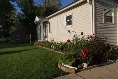 5523  49th Ave, Kenosha, WI 53144 - Photo 18