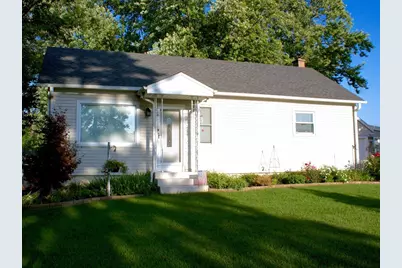 5523  49th Ave, Kenosha, WI 53144 - Photo 1