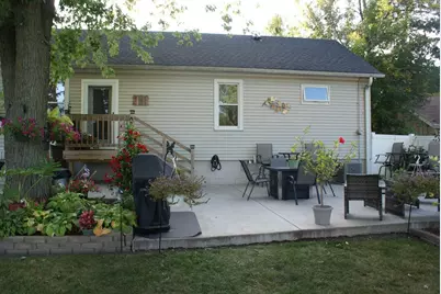 5523  49th Ave, Kenosha, WI 53144 - Photo 14