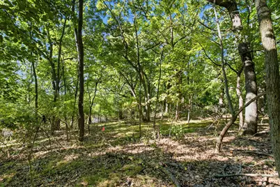 Lt27 W Lakeside Dr, Delafield, WI 53018 - Photo 4